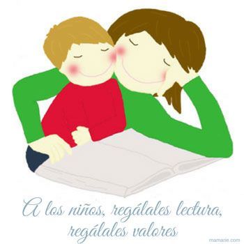Libros sobre el acoso escolar para niños