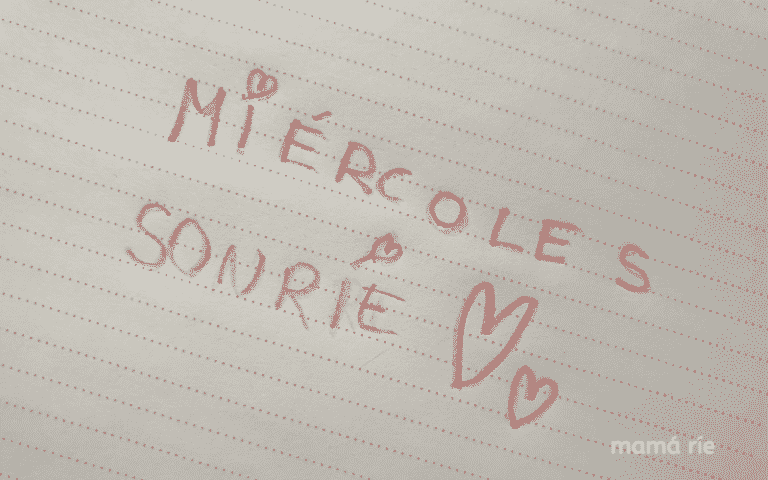 Frases bonitas para una madre