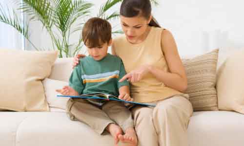 Importancia de la Lectura en Niños y Jóvenes 📖- Libros para Niños