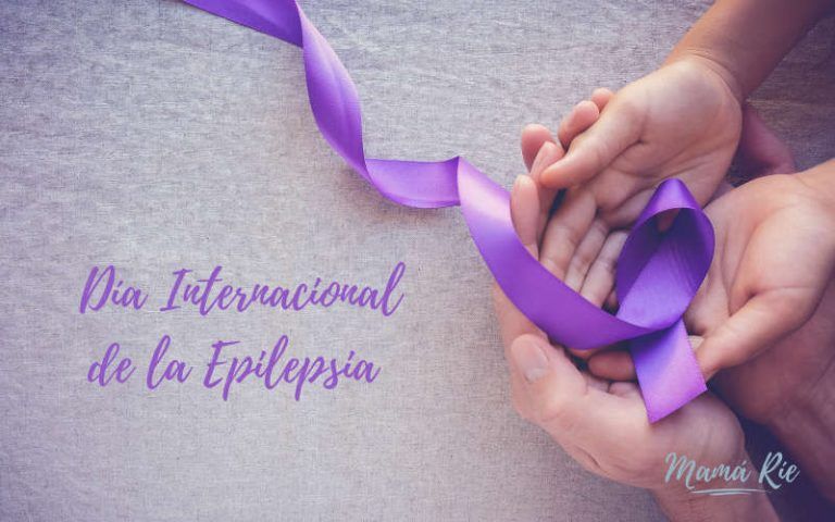 Día de la Epilepsia