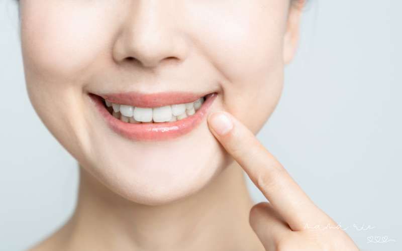 Cómo los Implantes Dentales pueden mejorar tu Salud Oral a largo plazo