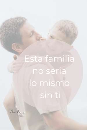 Frases para niños felices